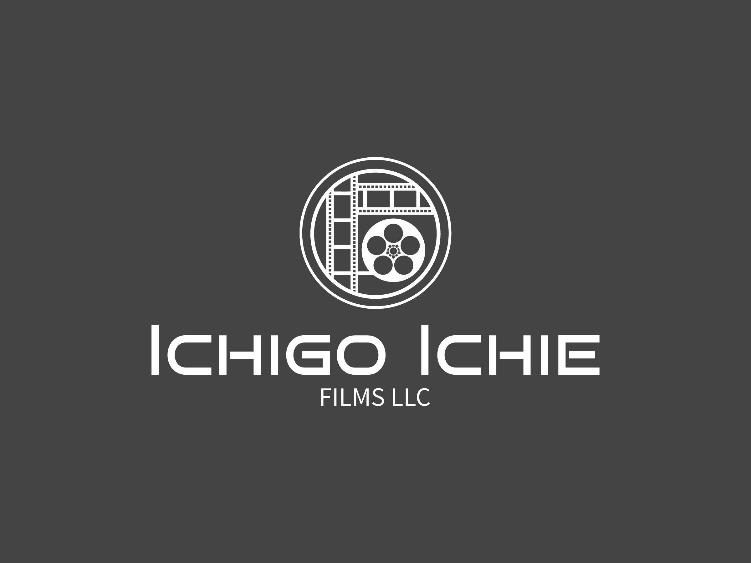 Ichigo Ichie Films LLC